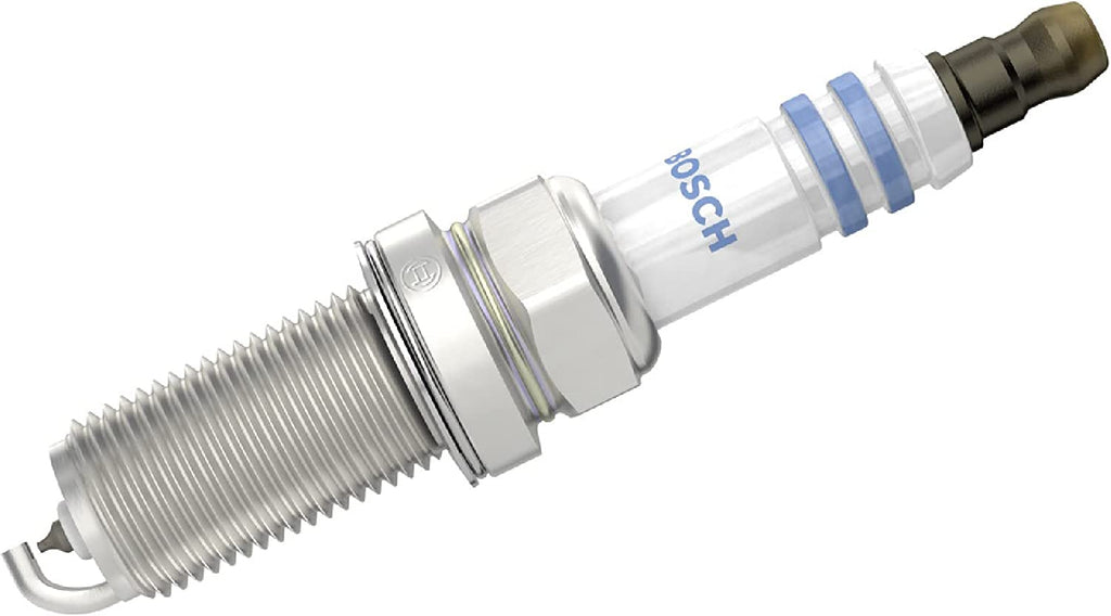 0242236577 Spark Plug
