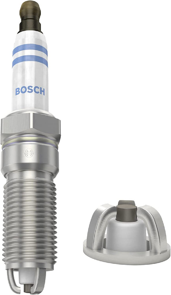 Bosch  Spark Plug