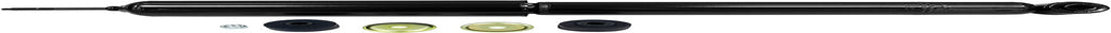 Oespectrum 37237 Shock Absorber