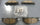 Oem Factory 2008 2009 2010 2011 2012 2013 2014  Focus Motorcraft Brake Front Pads Shoes Disc Br-1339