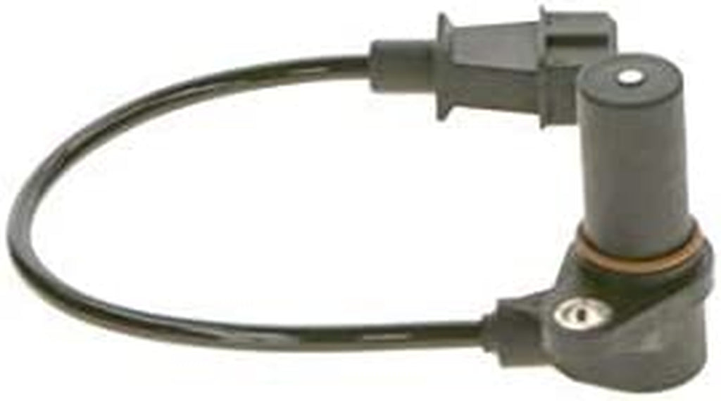 0281002206 Rot-Speed Sensor