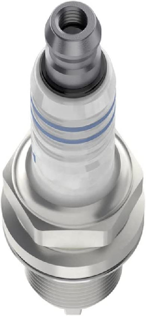 0242240618 Spark Plug