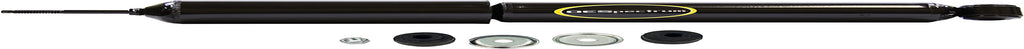 Oespectrum 37036 Shock Absorber