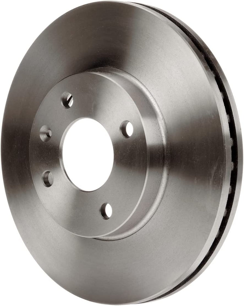 0 986 479 A54 Brake Disc