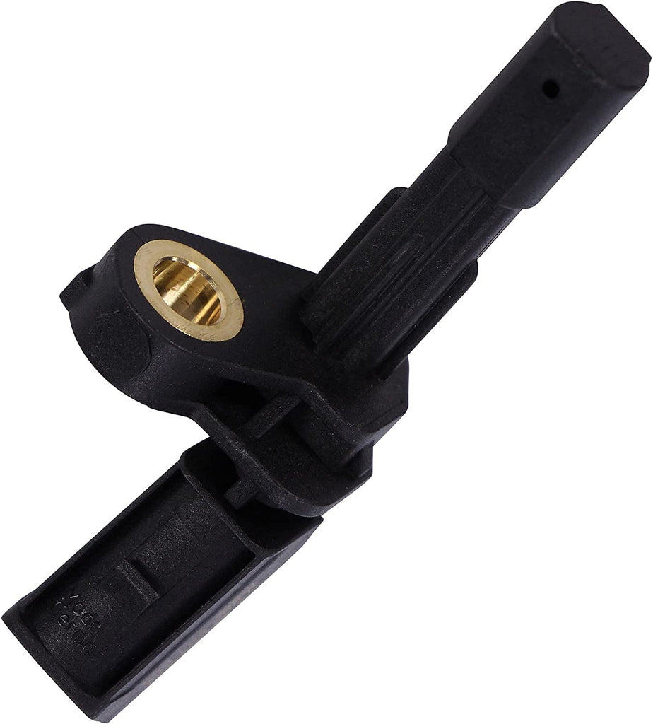 0986594506 Wheel-Speed Sensor