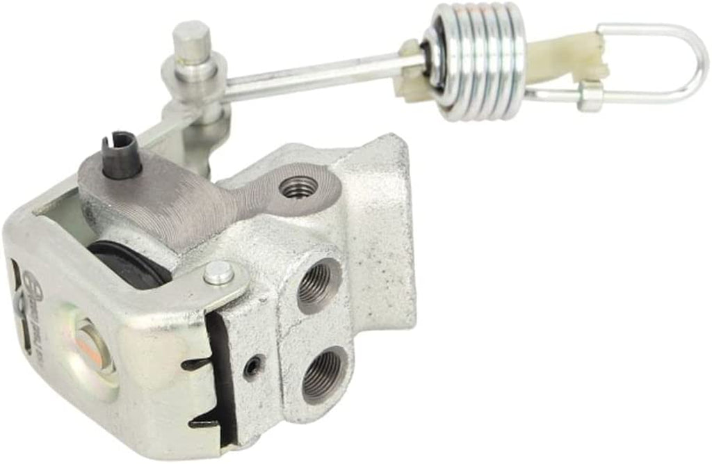 0 986 482 034 Brake Force Regulator