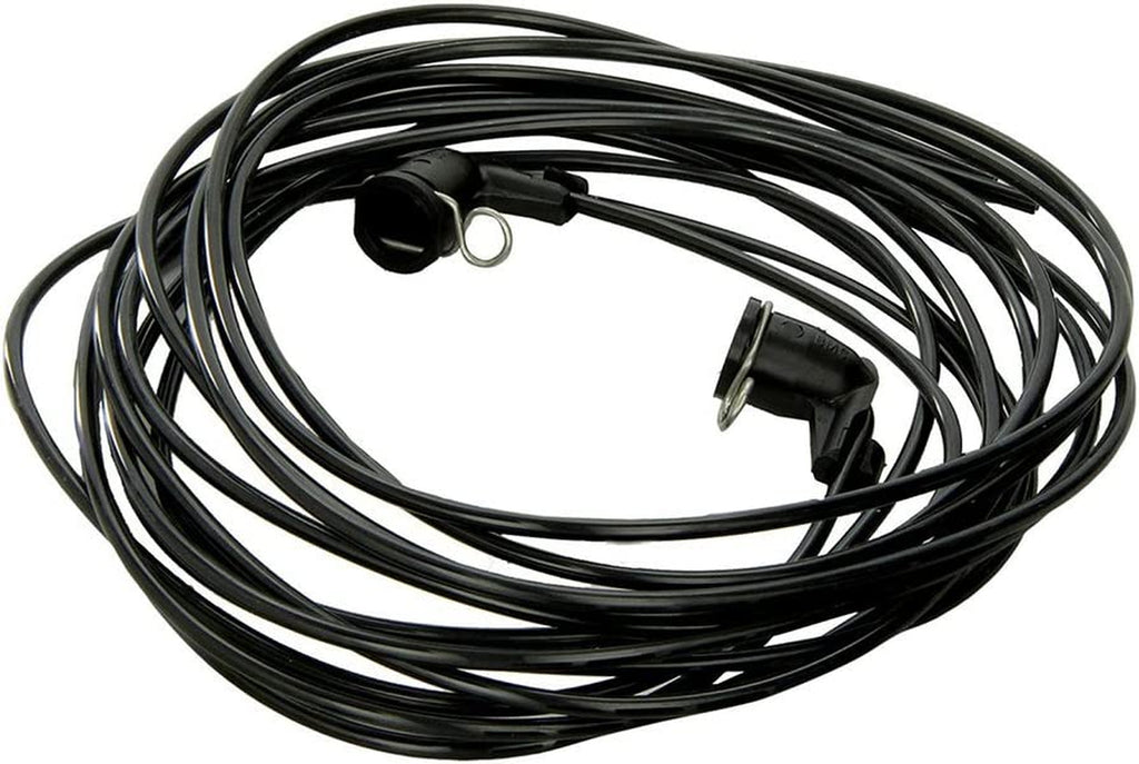 Monroe AK29 Shock Absorber Air Hose Kit