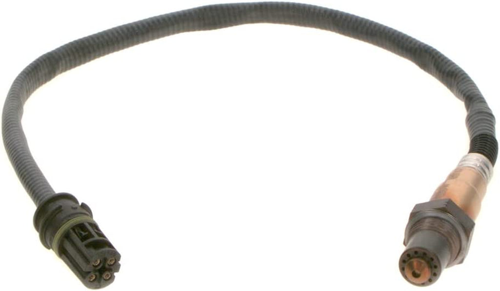 0 258 010 422 Lambda/Oxygen Sensor