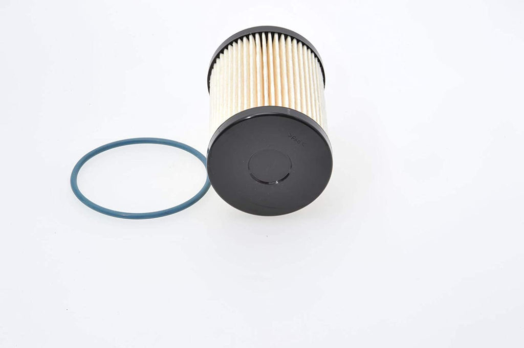 Bosch Automotive Bosch F026402005 Fuel-Filter Element