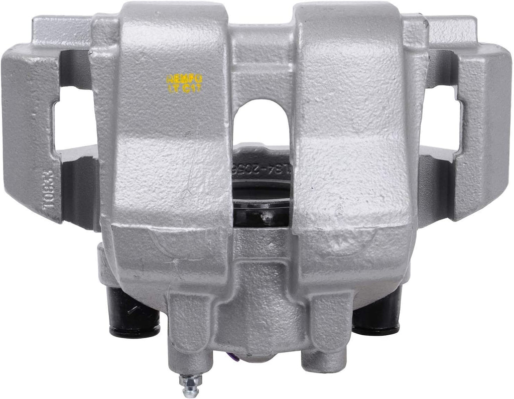 Front Left Brake Caliper for Ford Mazda Mercury & More  GY3667A