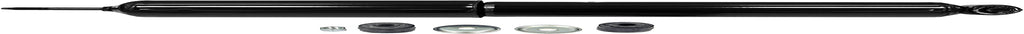 Oespectrum 37239 Shock Absorber