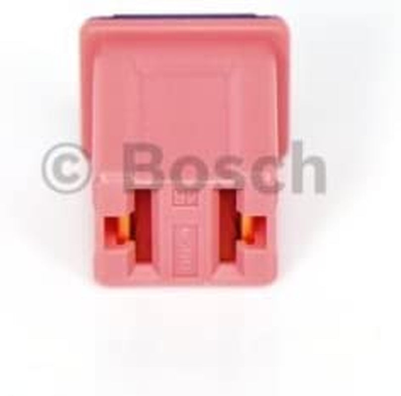 Bosch 1987529052 Fuse