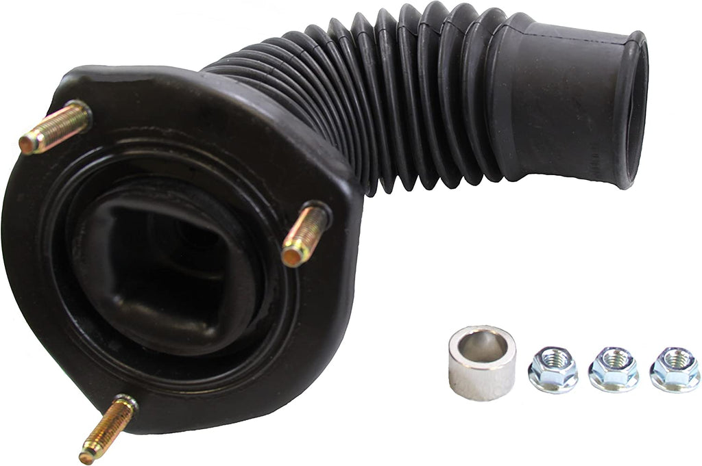 Strut-Mate 908966 Suspension Strut Mount