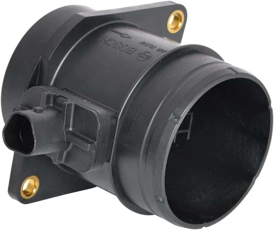 0 280 218 225 Air Mass/Flow Sensor