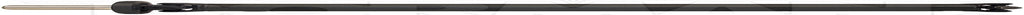 946-052 Rear Driveshaft Assembly