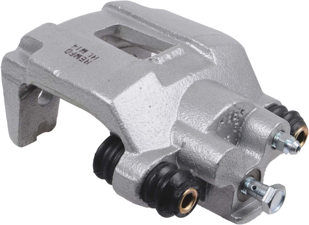 GY5306, Truck & SUV Rear Left Brake Caliper for Fords, Jeeps, Lincolns and Mercurys