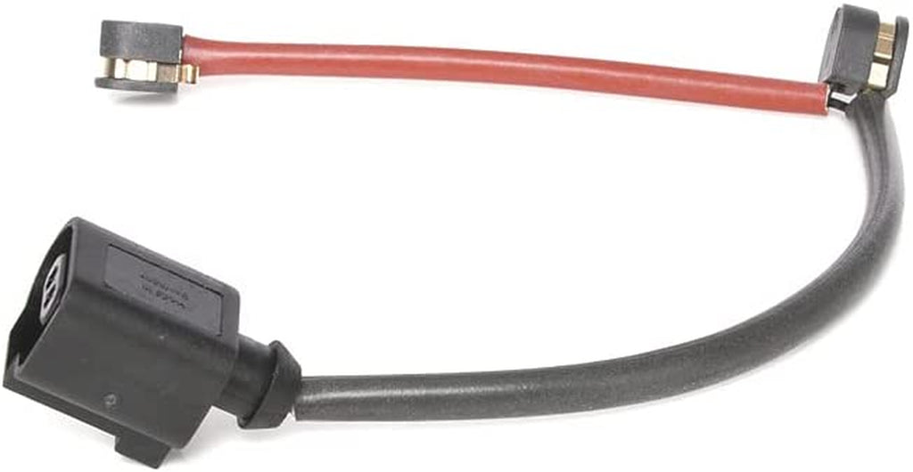 1 987 473 560 Warning Contact, Brake Pad Wear