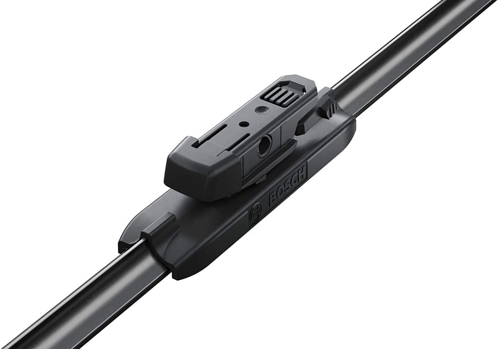BOSCH 3 397 013 742 Windscreen Wiper Blades