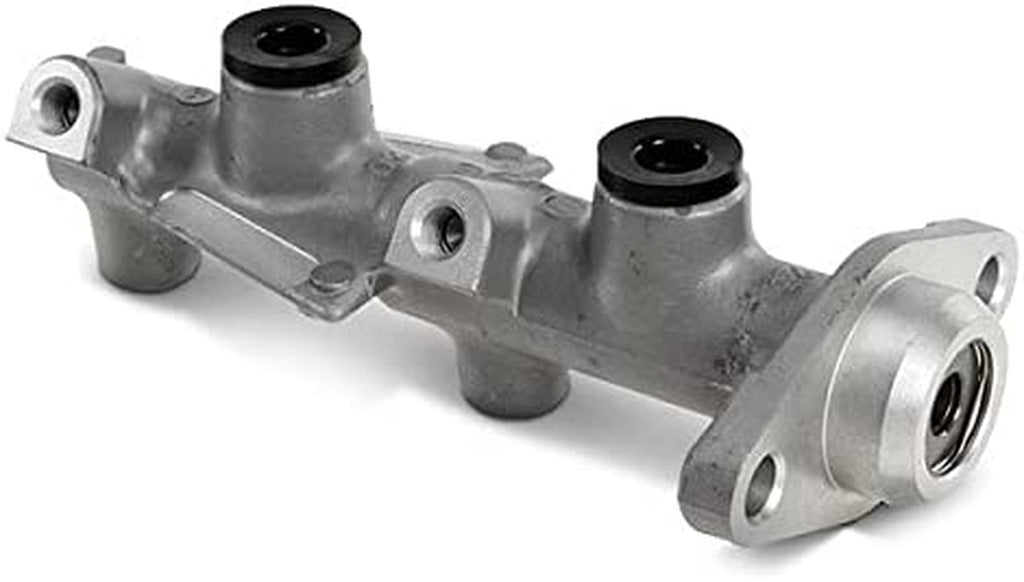 Master Cylinder Repair Kit - BRMC95