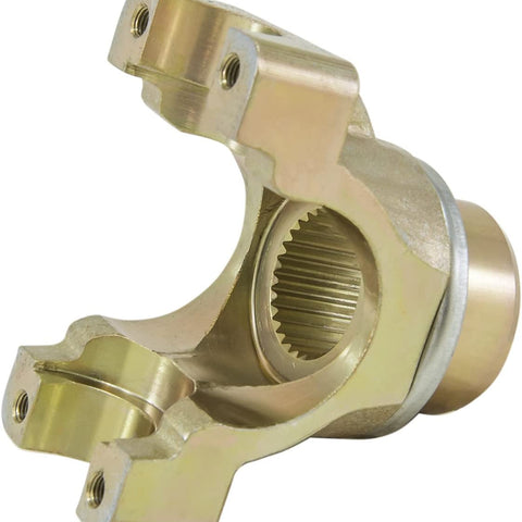 & Axle (YY D60-7290-29) Replacement Yoke for Dana 60/70 Differential