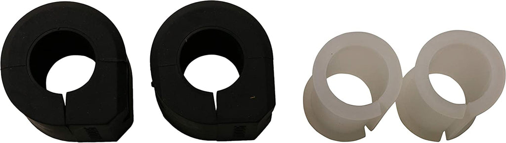 K200601 Stabilizer Bar Bushing Kit