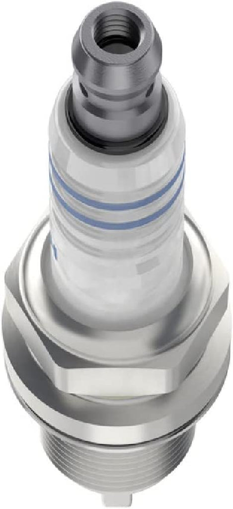 0242225580 Spark Plug