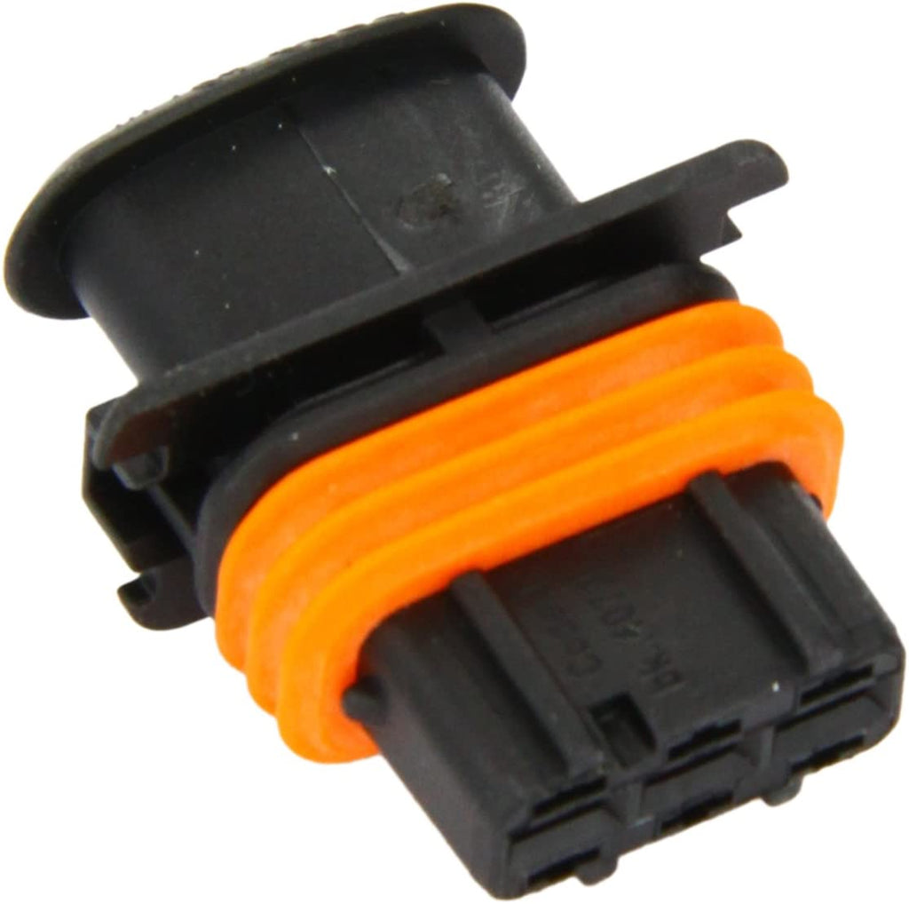 1928404073 Plug Housing