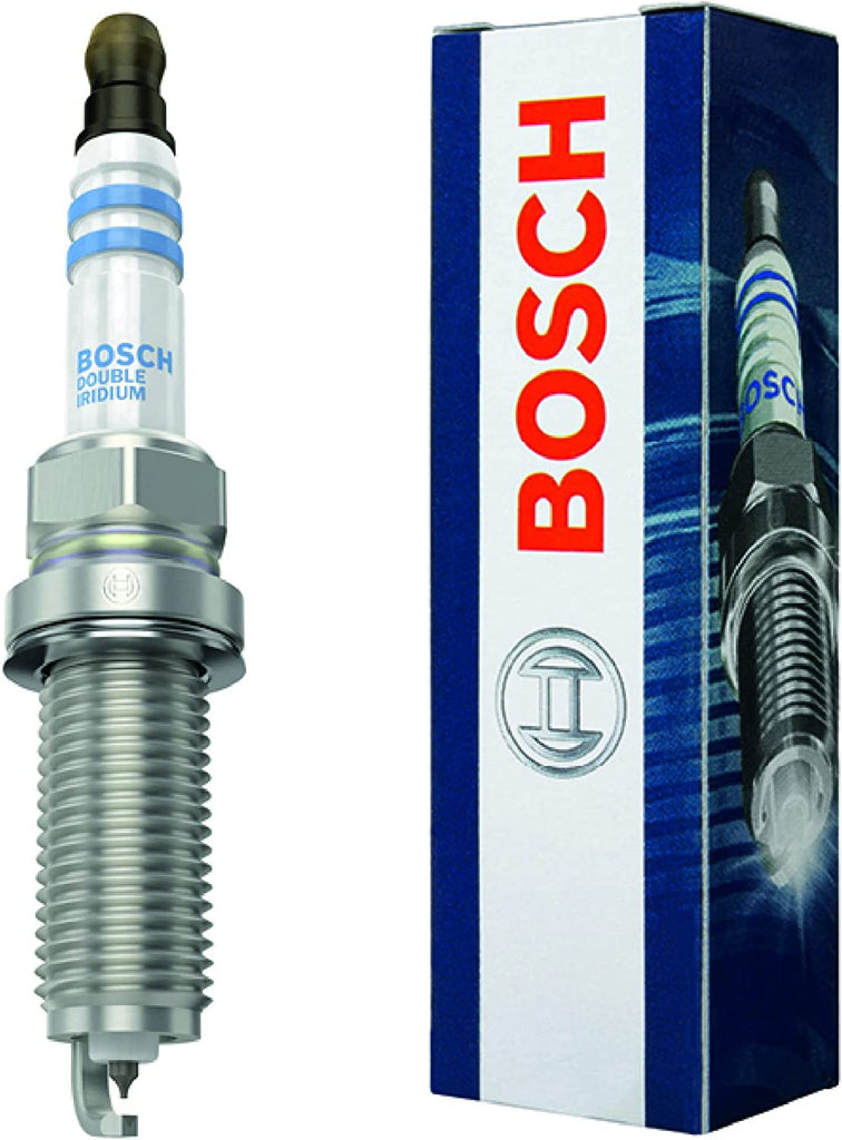 Spark Plug 1Pcs Fits DAIHATSU Charade LEXUS SUBARU TOYOTA 1.3-2.0L 2006-