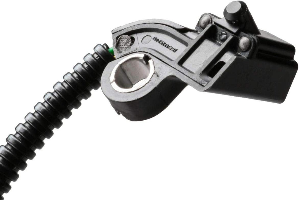 GM Genuine Parts 24285485 Automatic Transmission Output Carrier Internal Gear with Shaft