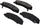 Centric 104.11590 Front Brake Pad