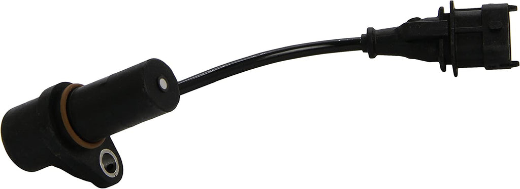 0902260 0281002659 Rot-Speed Sensor