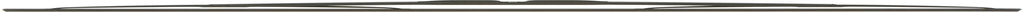 Wiper Blade Rear H407, Length: 400Mm – Rear Wiper Blade