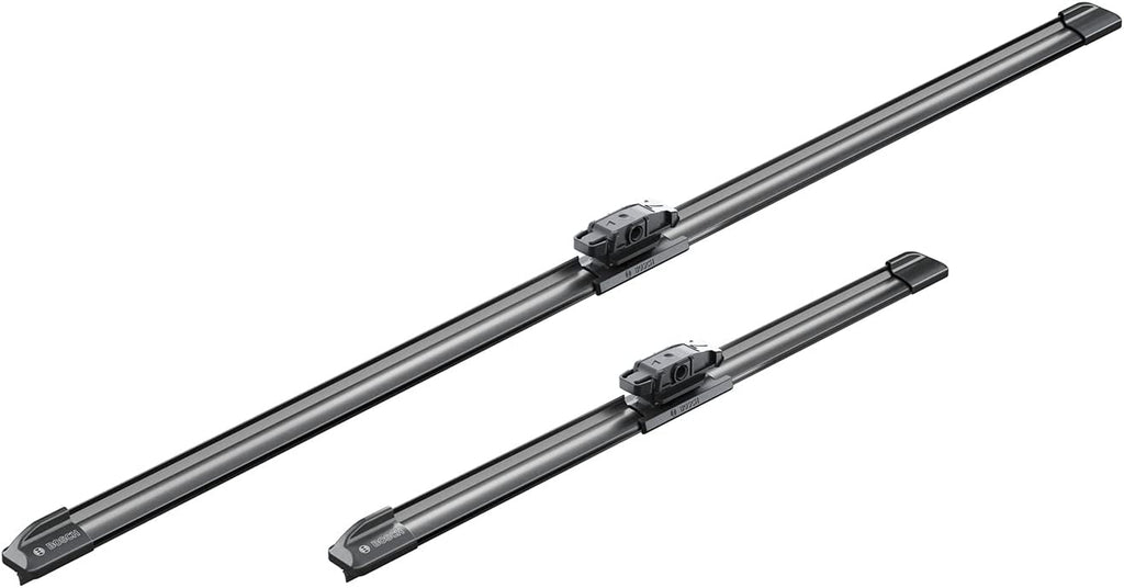 Bosch Aerotwin 3397014250 Wiper Blade A250S