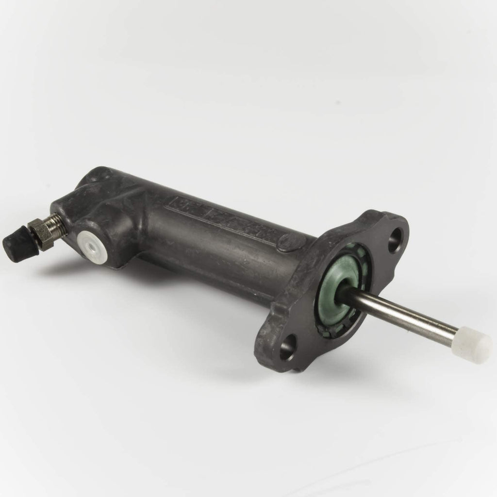 Schaeffler  LSC235 Clutch Slave Cylinder, OEM Clutch Release Replacement Parts