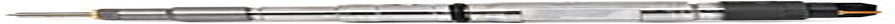 0 445 120 353 Fuel Injector Nozzle