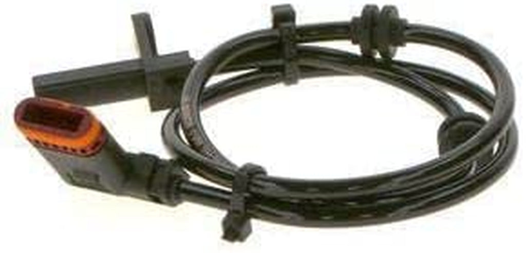 Sensor, Wheel Speed 0 986 594 594