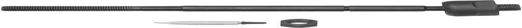 MOOG EV343 Tie Rod End