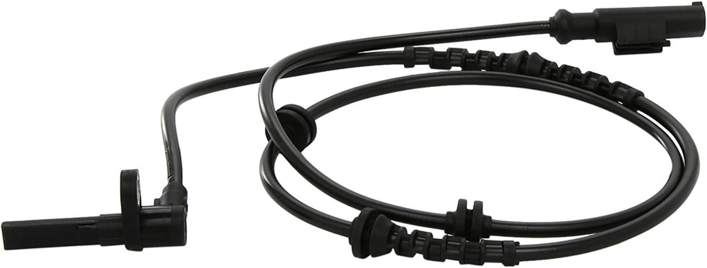 0900413 0265007685 Wheel-Speed Sensor