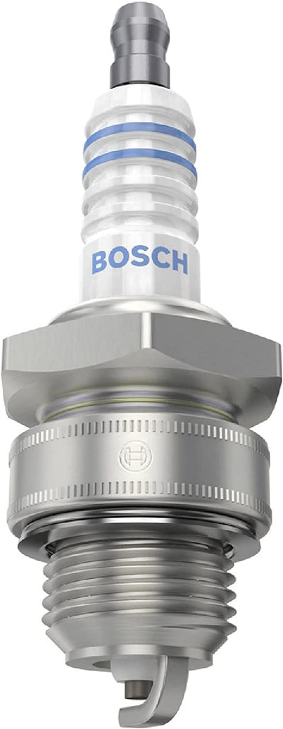 0241309501 Spark Plug