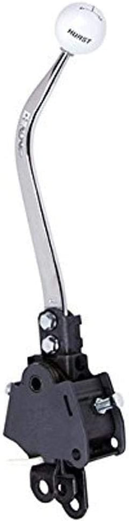 3917308 Manual Gear Shift Lever Kit, White