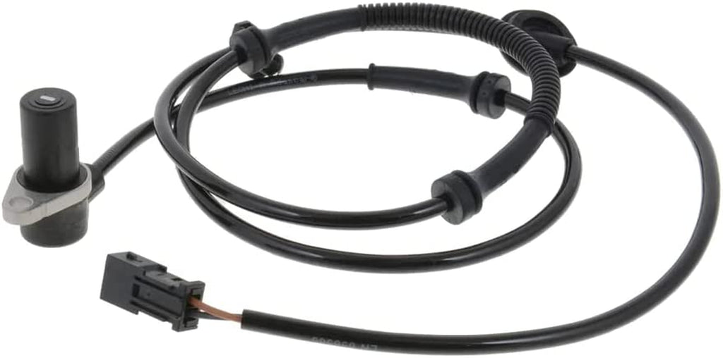 0265006824 Wheel-Speed Sensor