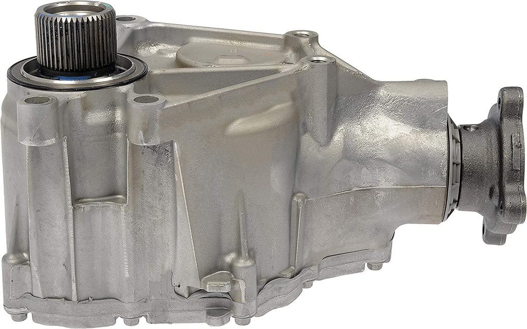 Dorman 600-235 Power Take off (PTO) Assembly for Select Ford/Lincoln/Mercury Models