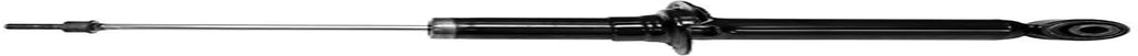 Oespectrum 72567 Suspension Strut