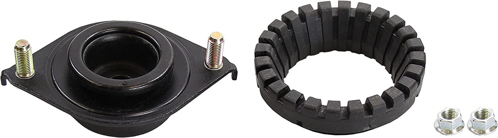 Strut-Mate 904934 Suspension Strut Mount