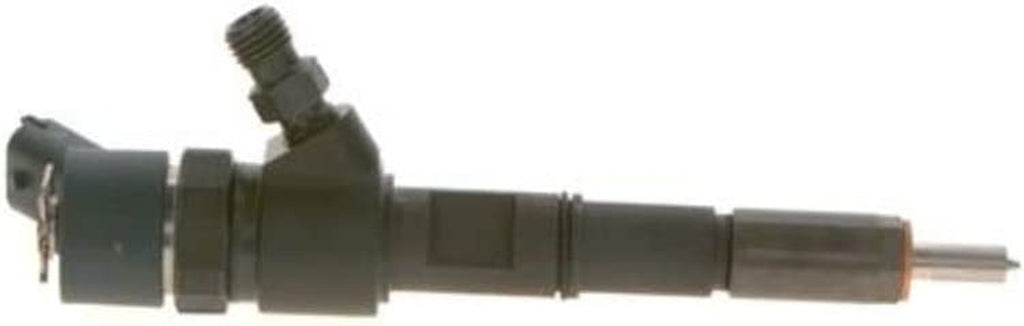 0 445 110 558 Fuel Injector Nozzle