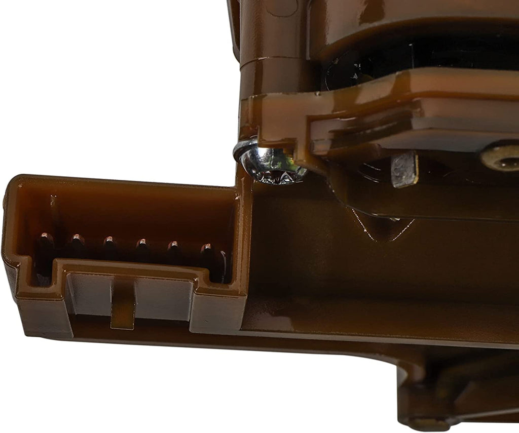 GM Original Equipment 24275873 Automatic Transmission Control Valve Body with Transmission Control Module