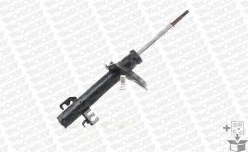 Monroe 742172SP OESPECTRUM Shock Absorber (Suspension)