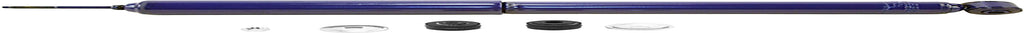 Monro-Matic plus 33108 Shock Absorber