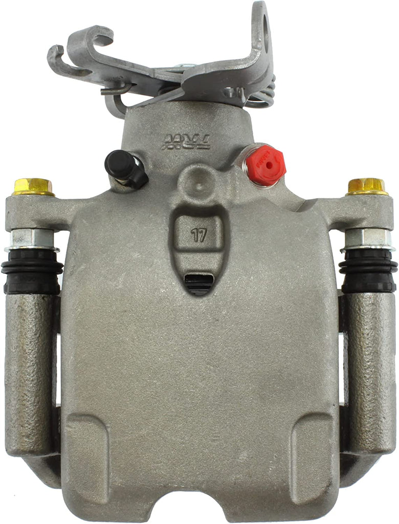 141.38526 Brake Caliper