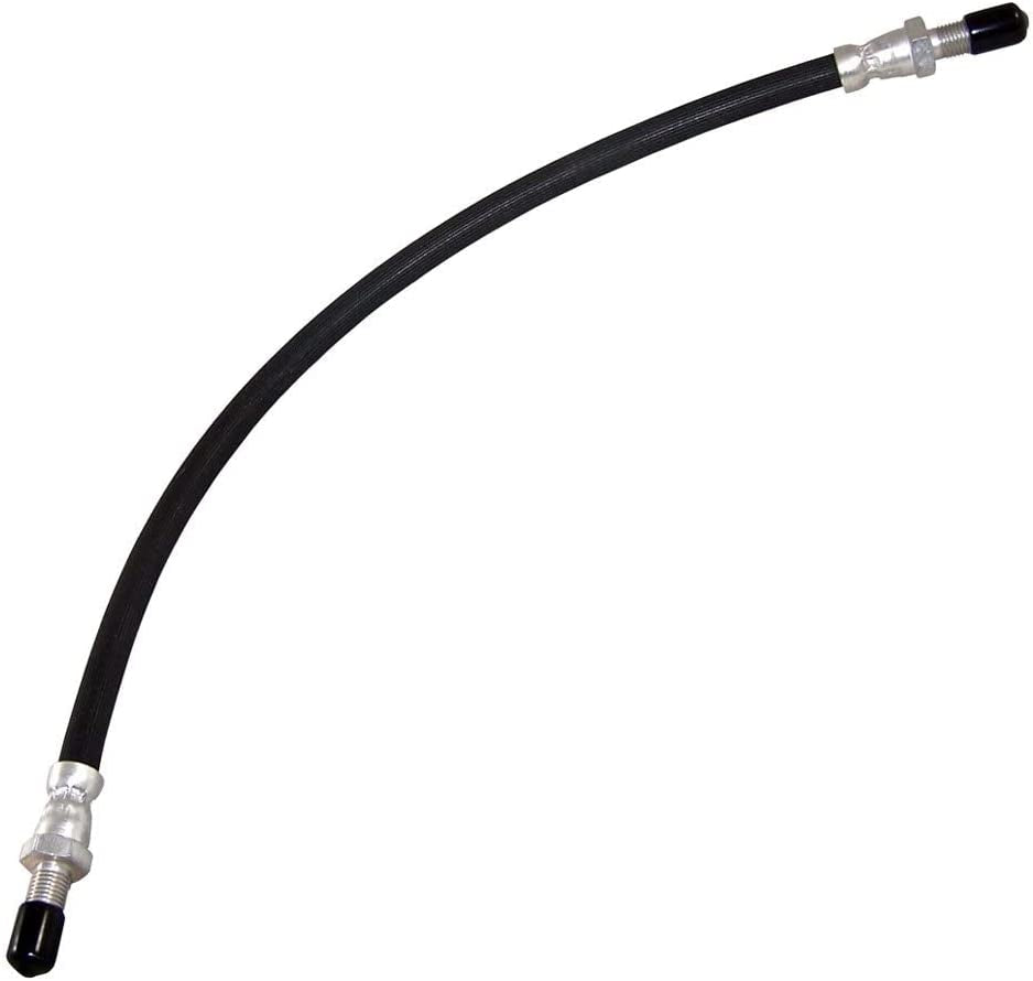 Hose Hose